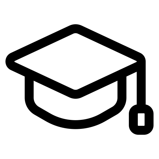 education svg
