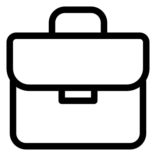 experience svg