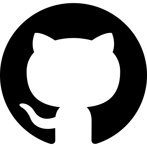 site svg