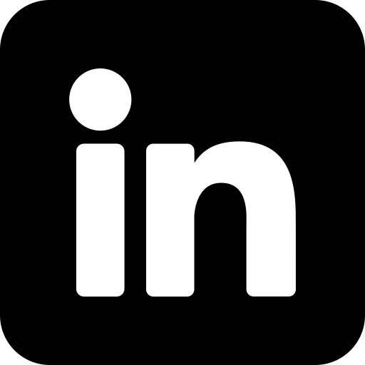 site svg