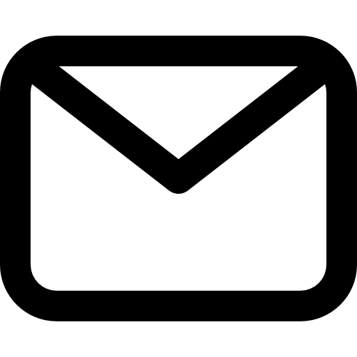 post svg