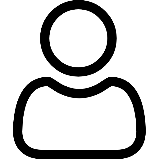 profile svg