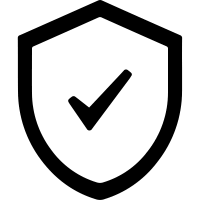 consent svg