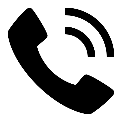 mobile svg